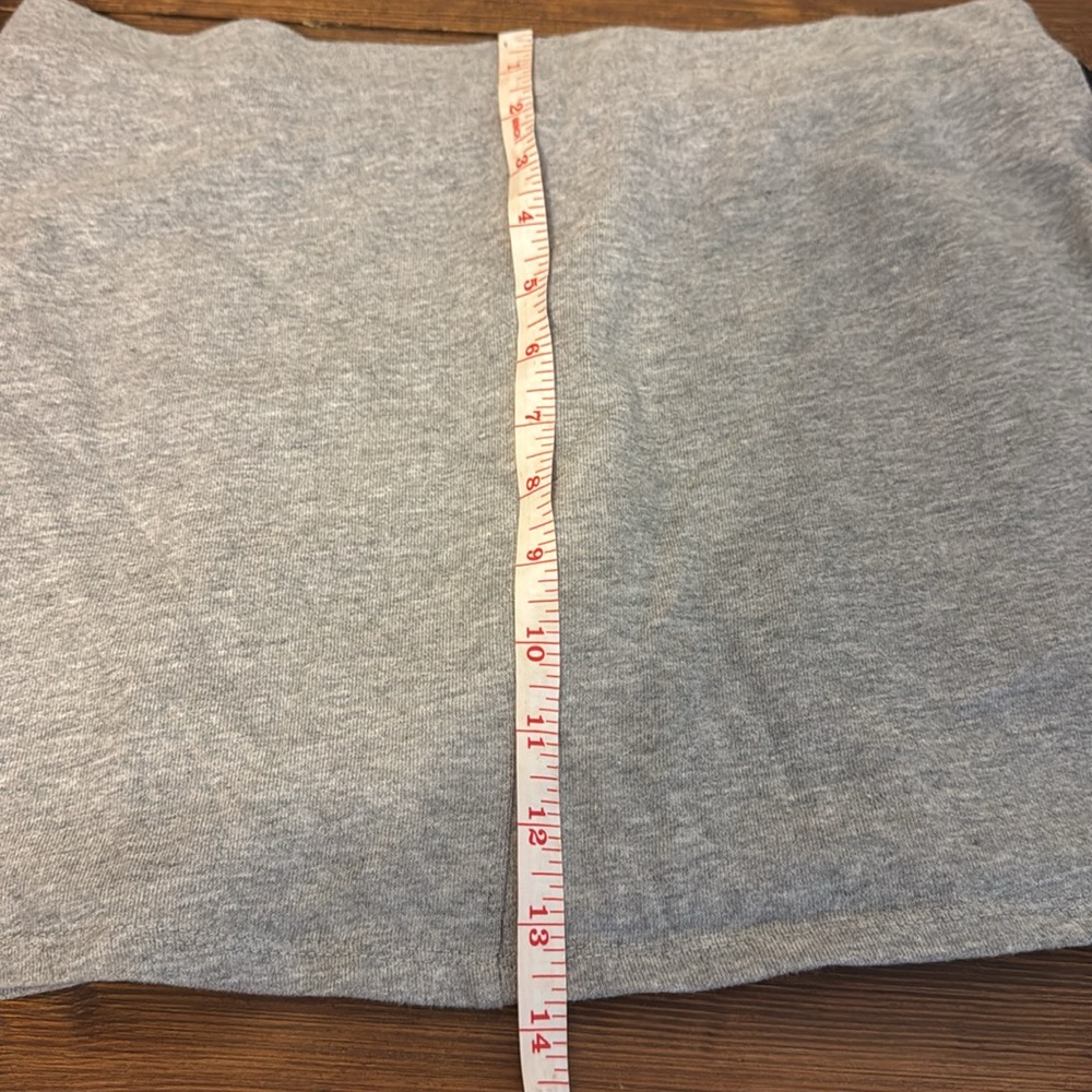 Fabletics Amara Skirt - image 7